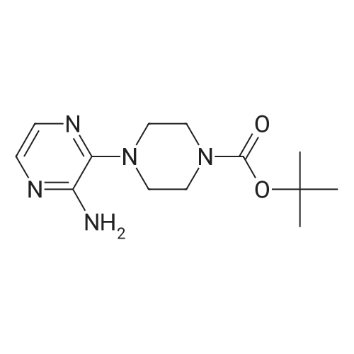 Chemical Structure| 1208542-95-3