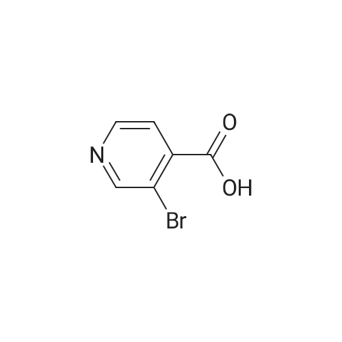 Chemical Structure| 13959-02-9