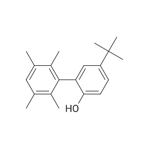 Chemical Structure| 1416713-98-8
