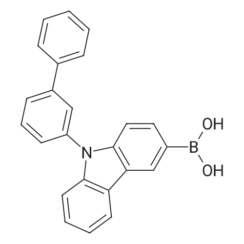 Chemical Structure| 1416814-68-0