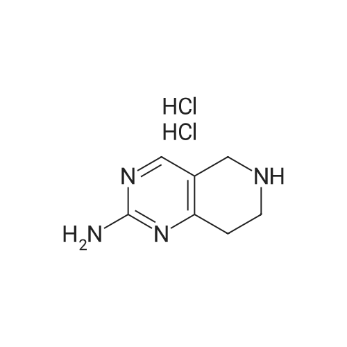 Chemical Structure| 157327-50-9