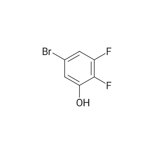 Chemical Structure| 186590-26-1