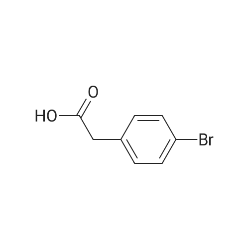 Chemical Structure| 1878-68-8