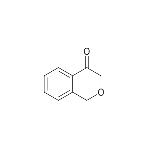 Chemical Structure| 20924-56-5