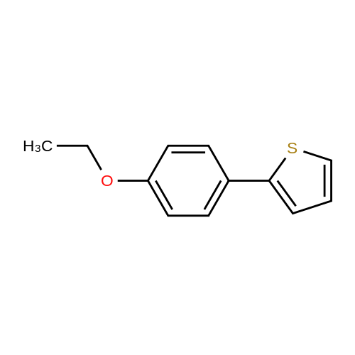 Chemical Structure| 209592-52-9