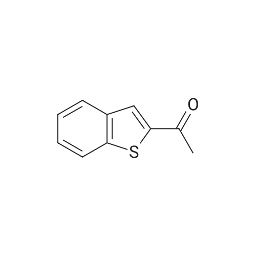Chemical Structure| 22720-75-8