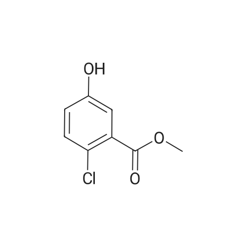 Chemical Structure| 247092-10-0