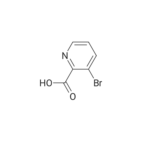 Chemical Structure| 30683-23-9