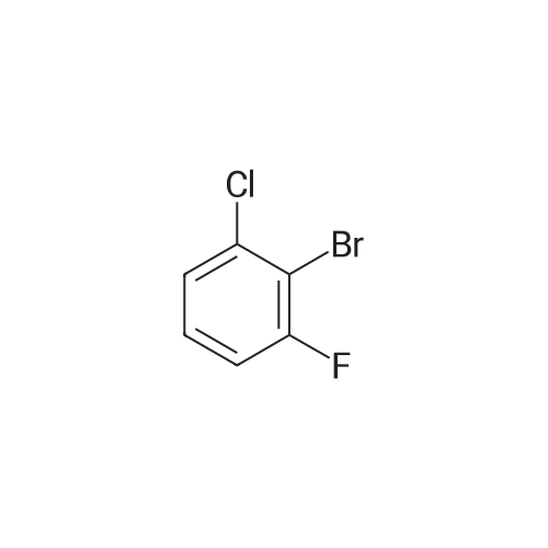 Chemical Structure| 309721-44-6