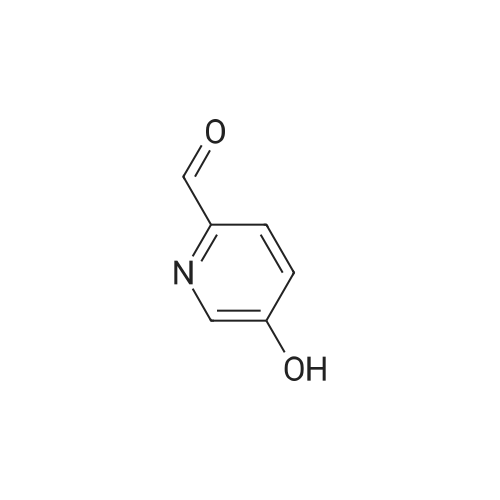 Chemical Structure| 31191-08-9