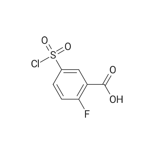 Chemical Structure| 37098-75-2