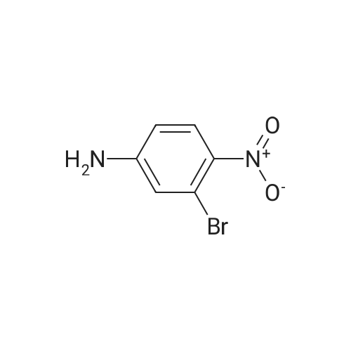 Chemical Structure| 40787-96-0