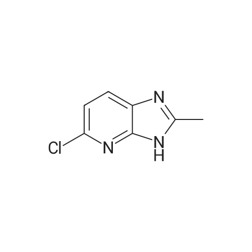 Chemical Structure| 40851-92-1
