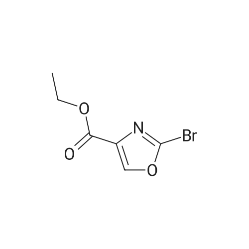Chemical Structure| 460081-20-3