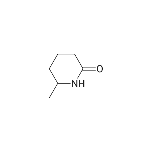 Chemical Structure| 4775-98-8