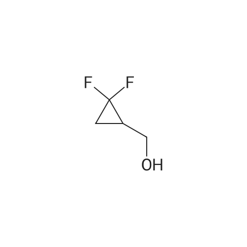 Chemical Structure| 509072-57-5