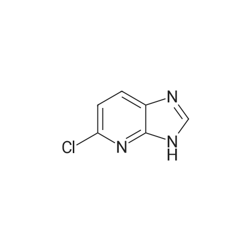 Chemical Structure| 52090-89-8
