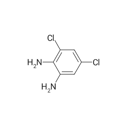 Chemical Structure| 5233-04-5