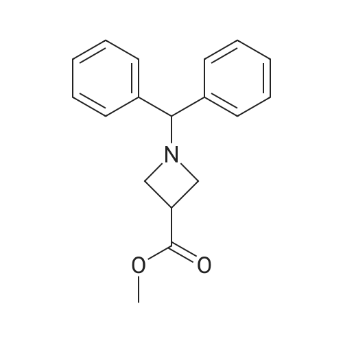 Chemical Structure| 53871-06-0