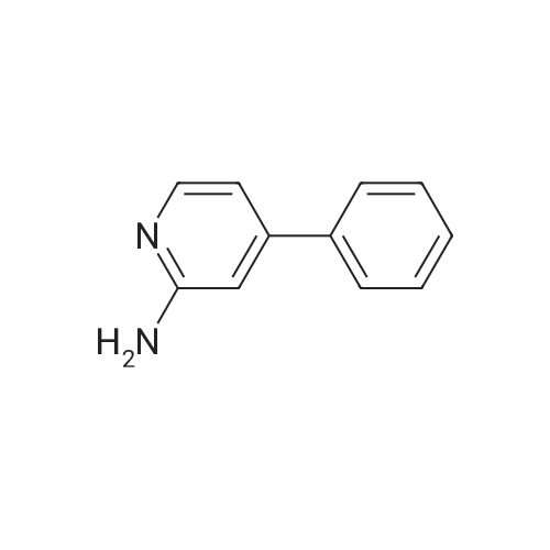Chemical Structure| 60781-83-1