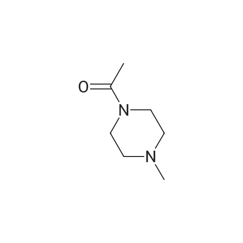 Chemical Structure| 60787-05-5