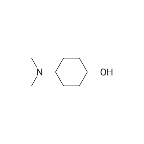 Chemical Structure| 61168-09-0