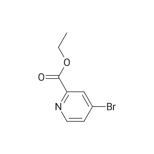 Chemical Structure| 62150-47-4