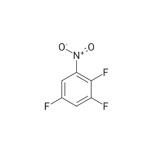 Chemical Structure| 66684-57-9