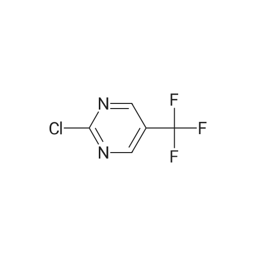 Chemical Structure| 69034-12-4