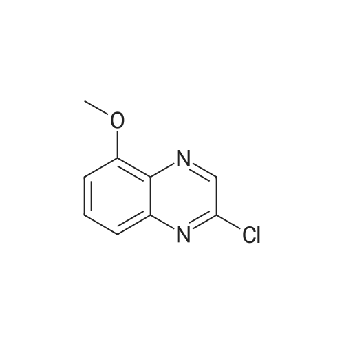 Chemical Structure| 76052-76-1