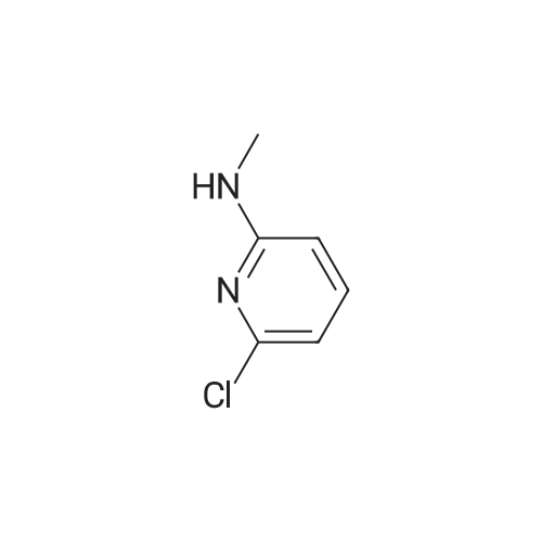 Chemical Structure| 89026-78-8