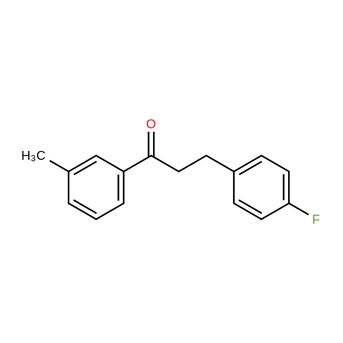 Chemical Structure| 898767-87-8