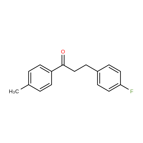 Chemical Structure| 898767-89-0