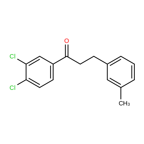 Chemical Structure| 898768-10-0