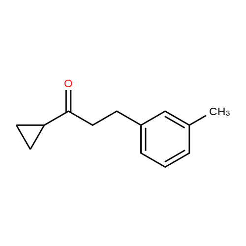 Chemical Structure| 898768-30-4