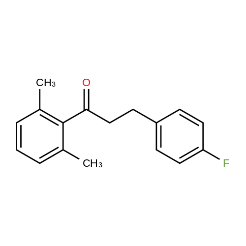 Chemical Structure| 898768-34-8