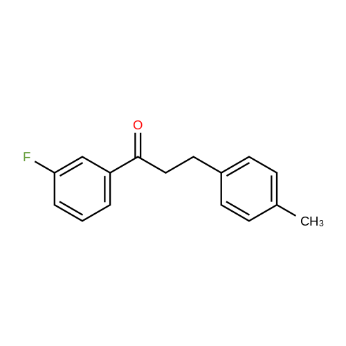 Chemical Structure| 898768-75-7