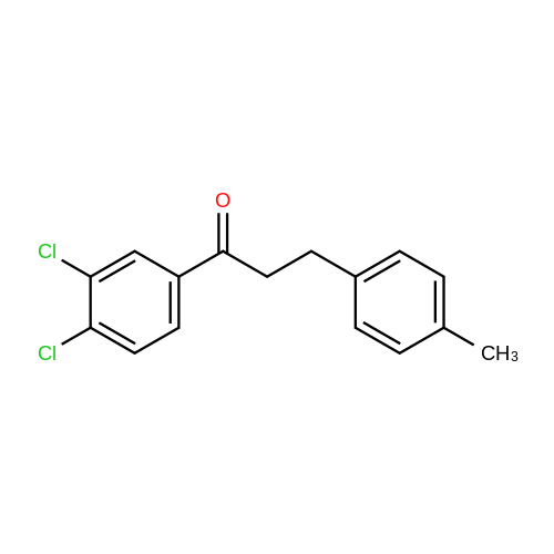 Chemical Structure| 898769-28-3