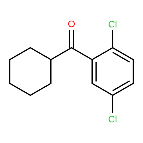 Chemical Structure| 898769-48-7