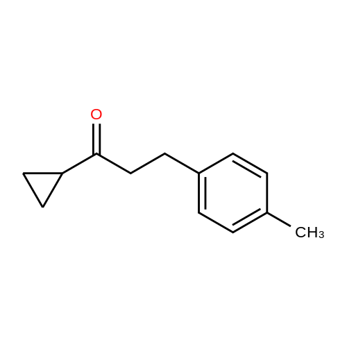 Chemical Structure| 898769-49-8