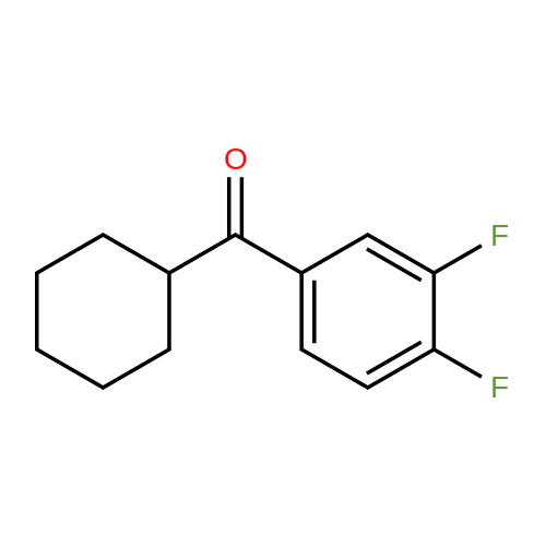 Chemical Structure| 898769-56-7
