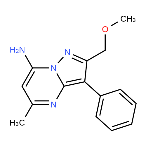 Chemical Structure| 946777-64-6