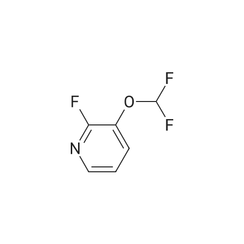 Chemical Structure| 1214377-44-2
