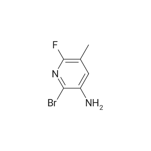 Chemical Structure| 1253654-77-1