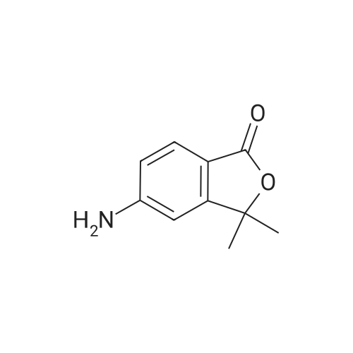 Chemical Structure| 217196-57-1