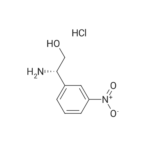 Chemical Structure| 2453296-88-1