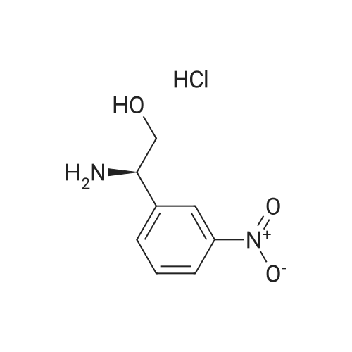 Chemical Structure| 2453297-12-4