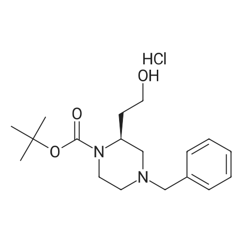 Chemical Structure| 2453297-16-8