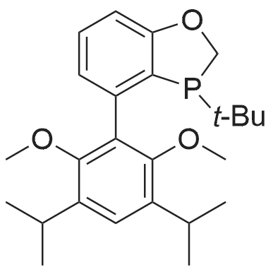 Chemical Structure| 2634687-68-4