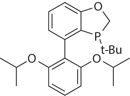 Chemical Structure| 2634687-76-4